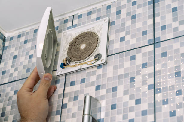 Best Ventilation Cleaning Services  in Lubbock, TX