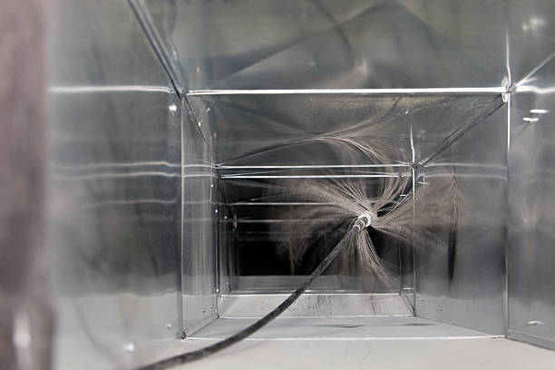 Best Affordable Duct Cleaning Services  in Lubbock, TX
